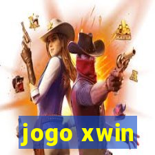 jogo xwin